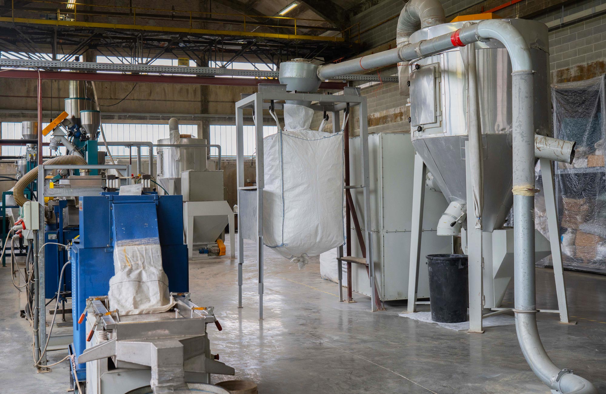 belar-recycled-plastics-Engineered-Taylormade-Polymers-20