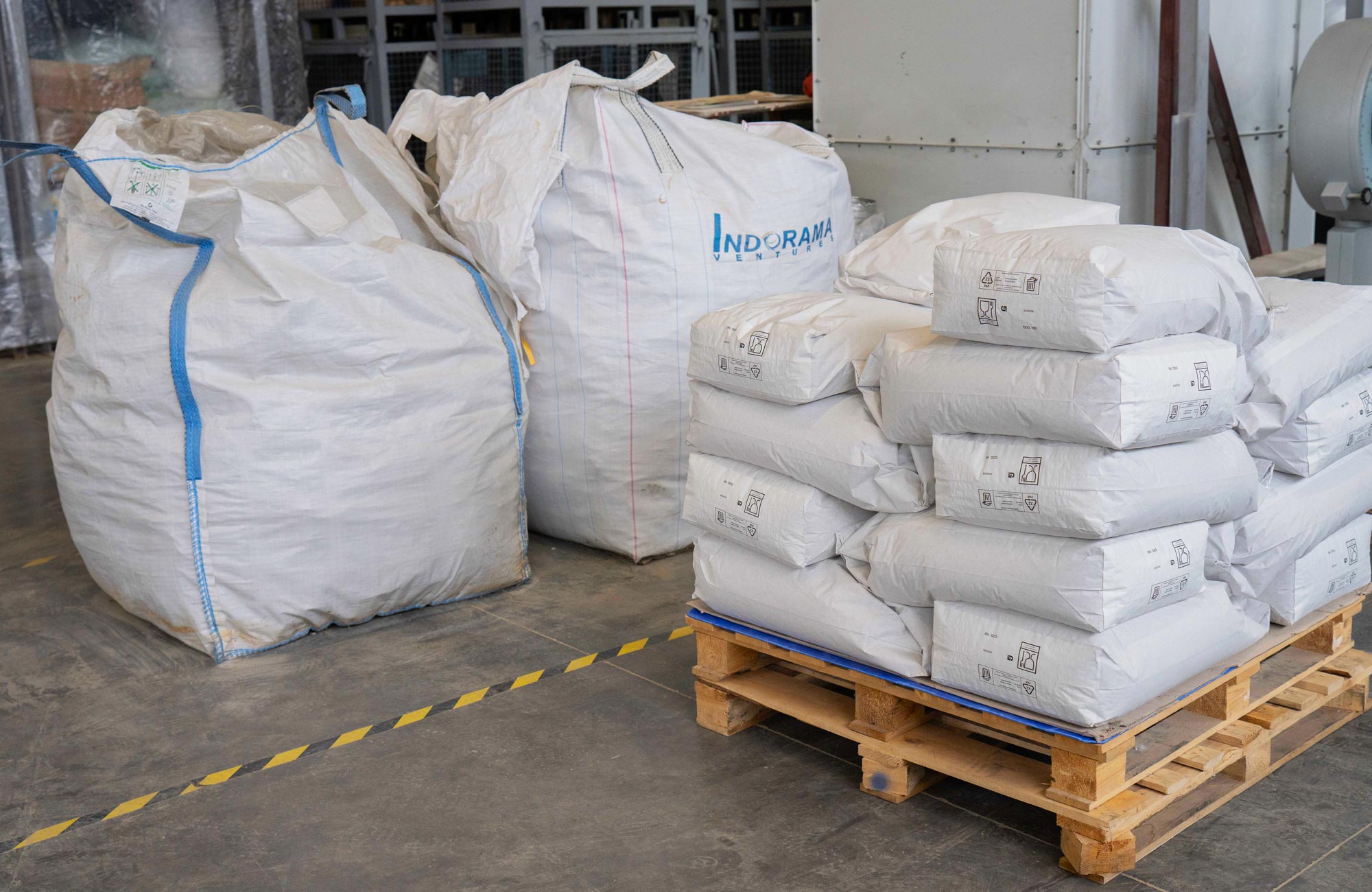 belar-recycled-plastics-Engineered-Taylormade-Polymers-81