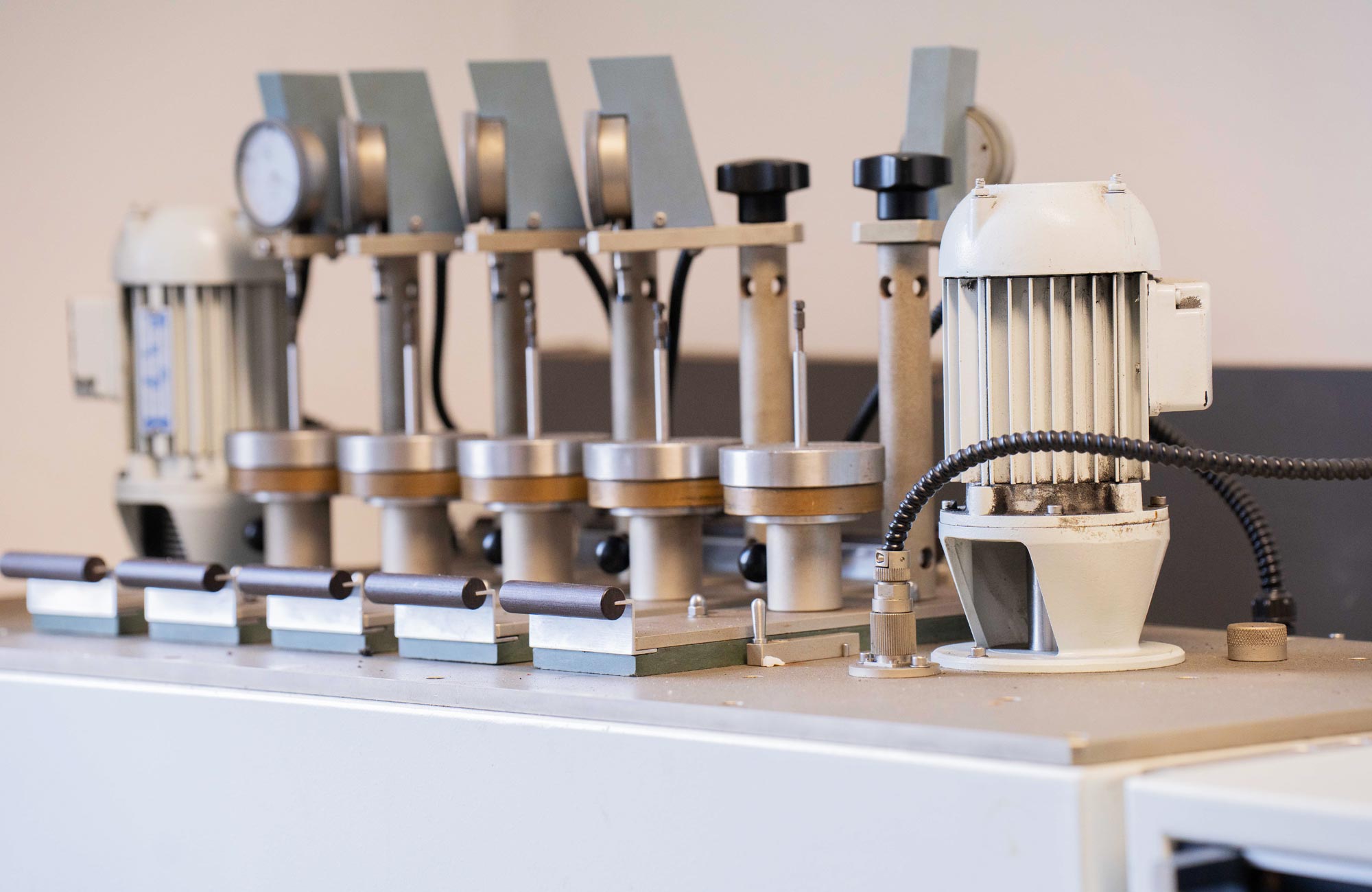 belar-recycled-plastics-Engineered-Taylormade-Polymers-725