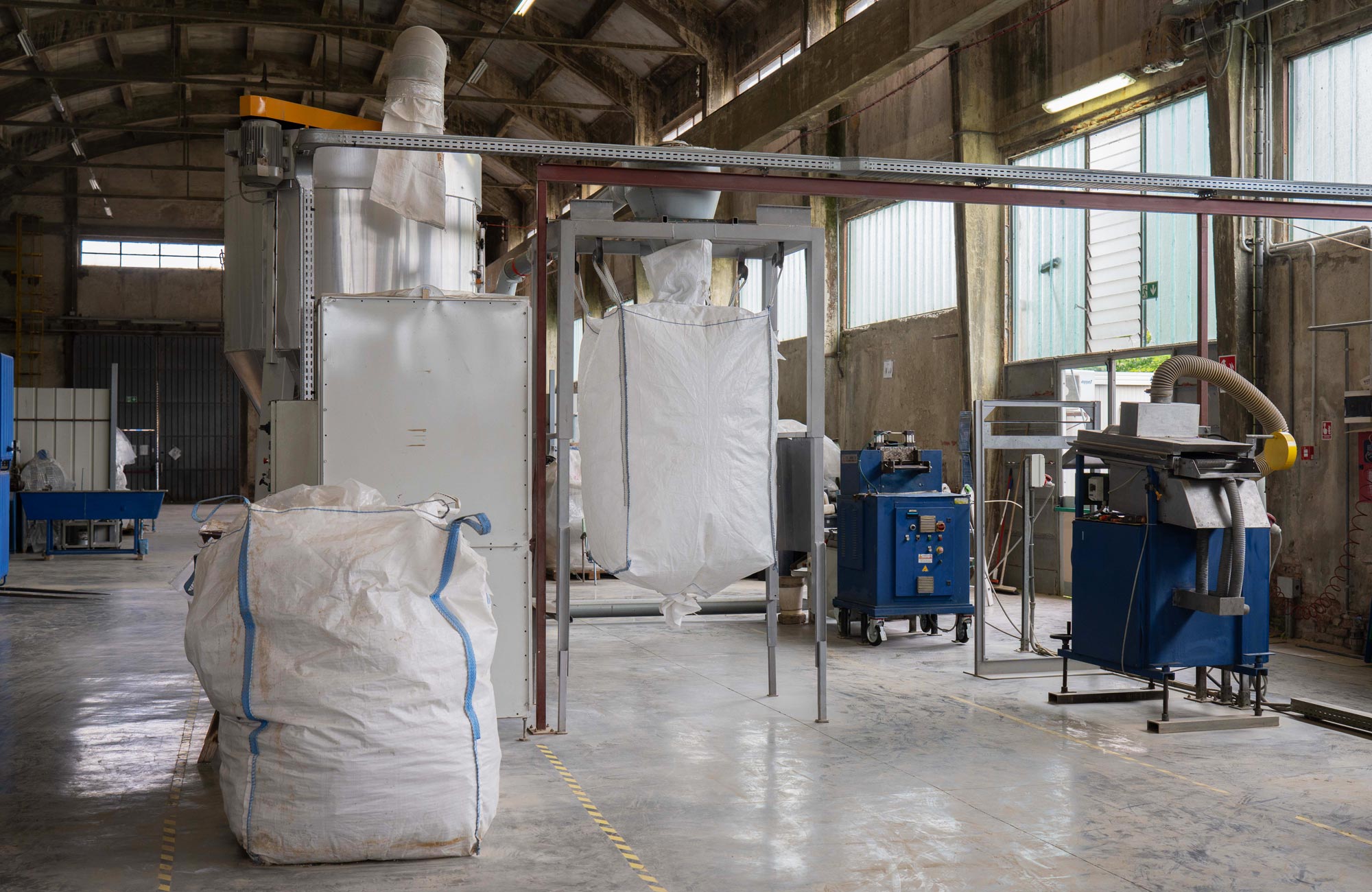 belar-recycled-plastics-Engineered-Taylormade-Polymers-789