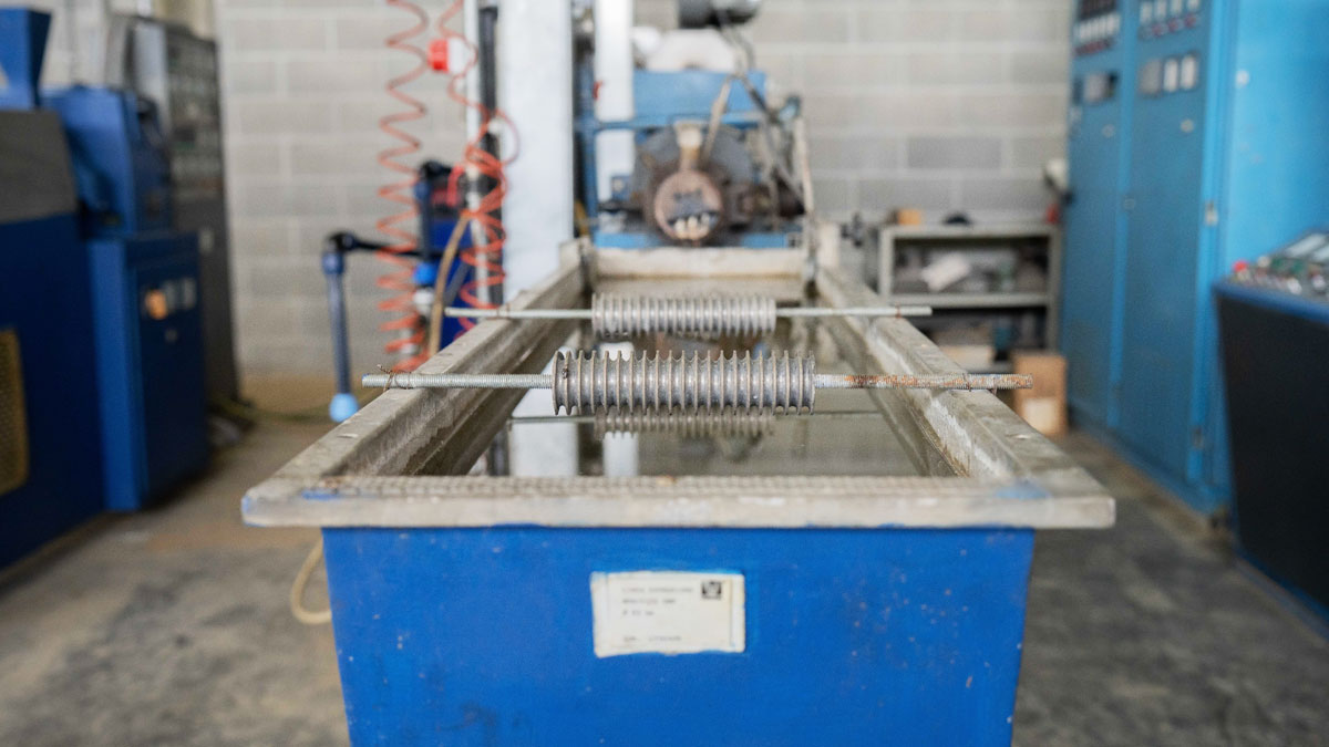 belar-recycled-plastics-Engineered-Taylormade-Polymers-750