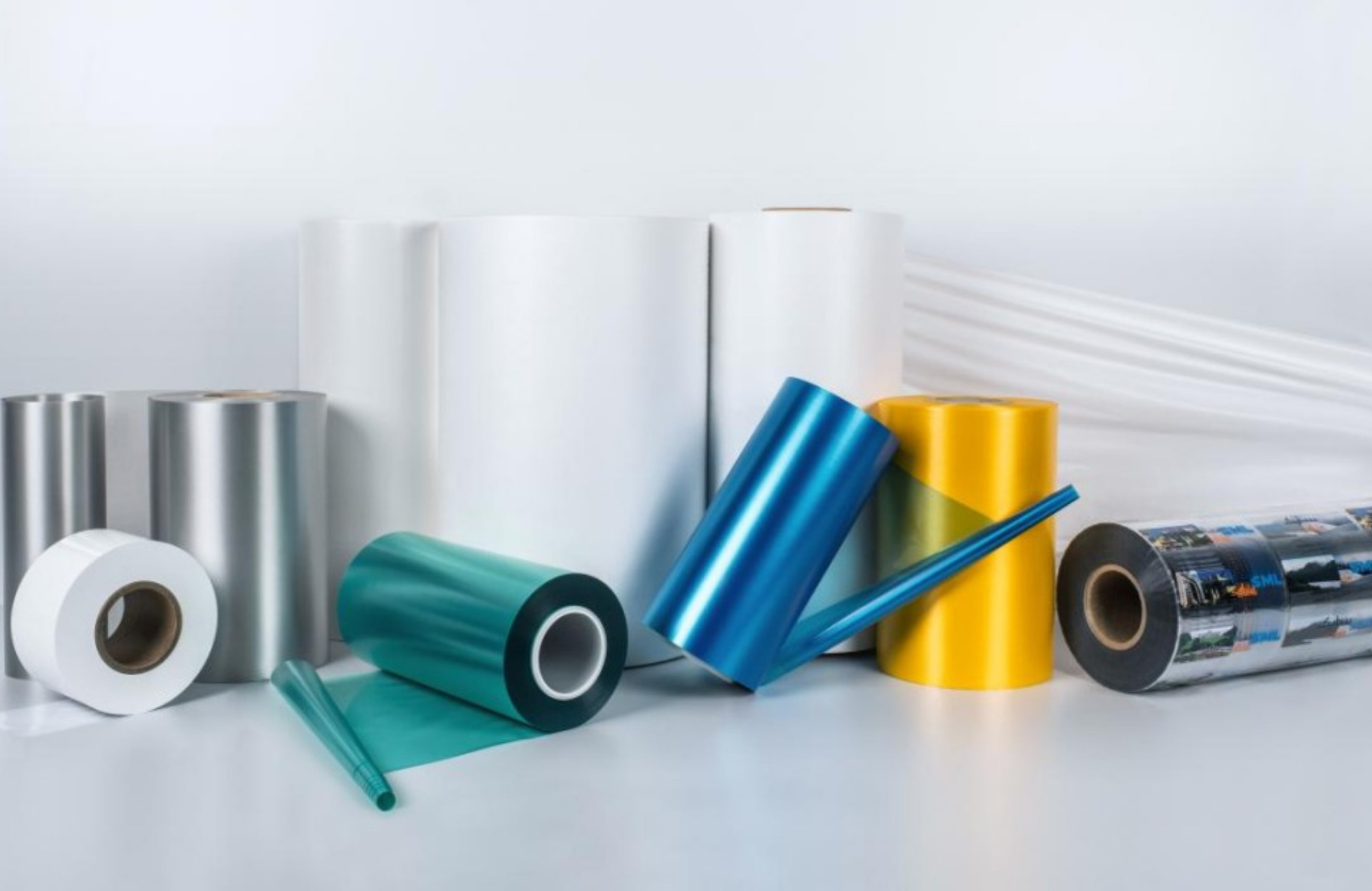 belar-recycled-plastics-Engineered-Taylormade-Polymers-7