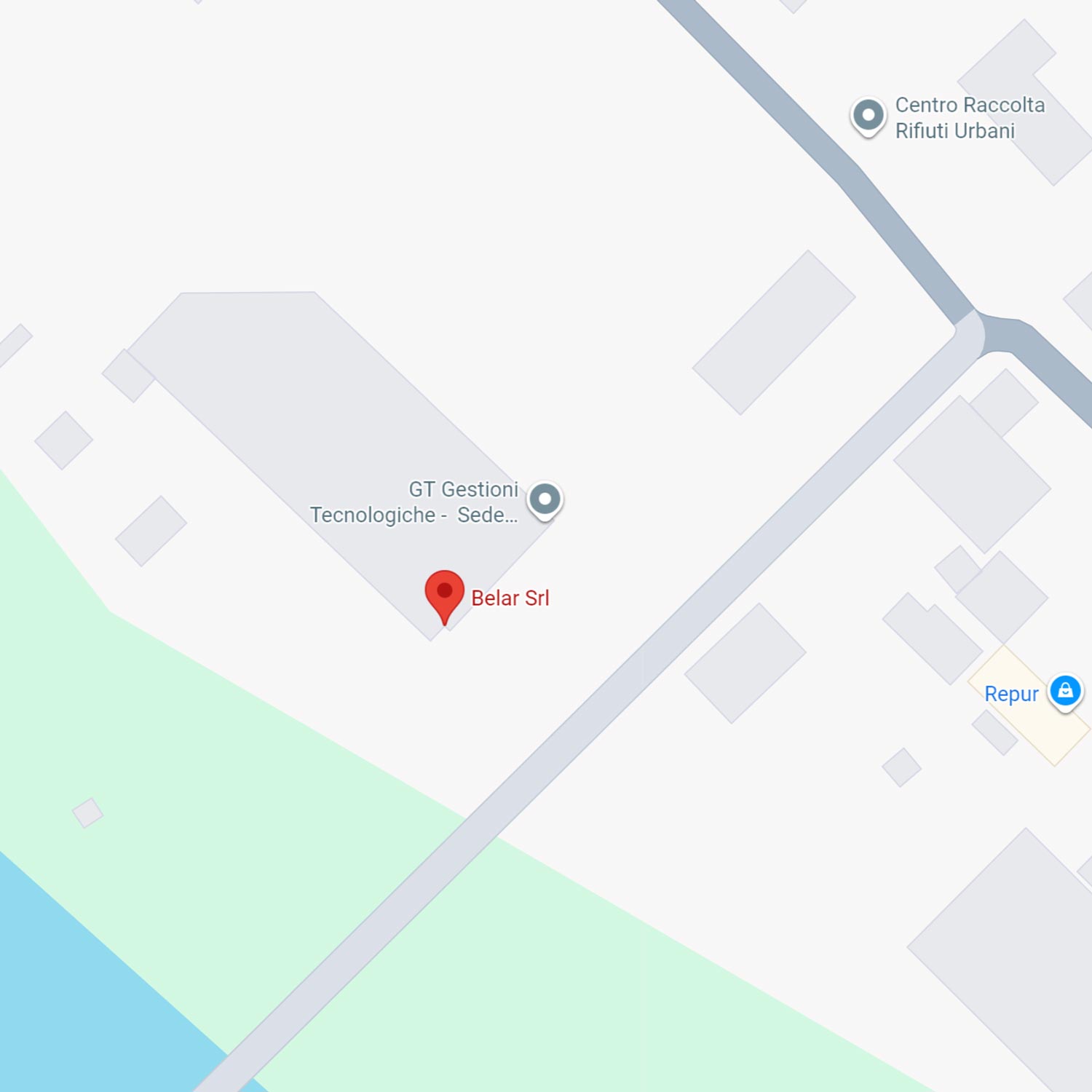 belar-recycled-plastics-Engineered-Taylormade-Polymers-8